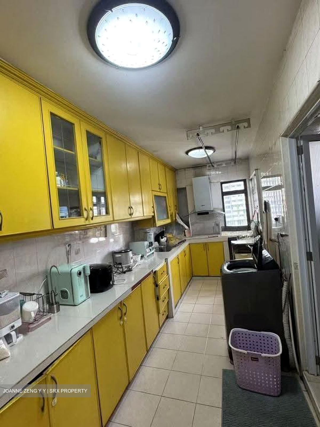 Blk 64 Teban Place (Jurong East), HDB 4 Rooms #639505721